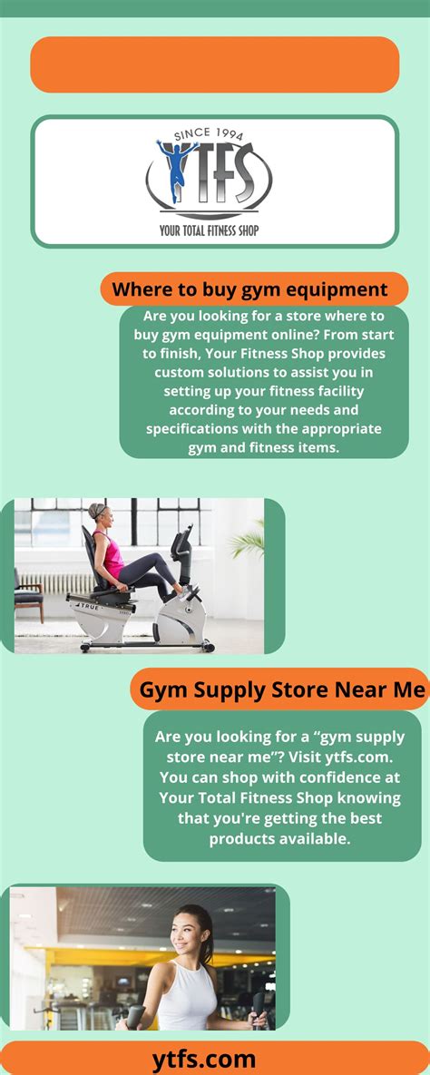 chloe 18 back to class where to buy workout equipment